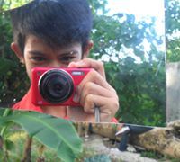 Josh Onican