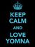 Yomna F...