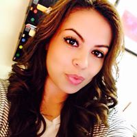 Jessica Cano