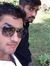 Gourav ...