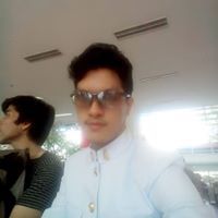 Nopanun Laochunhanun