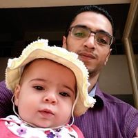 Saif Mohamed