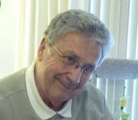 Larry L Phillips