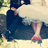 ᐝᐝᘉᙓᖇᘎ ᐝᐝ