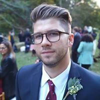 Daniel Walter Miller