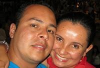 Rene Gonzalez