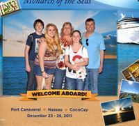 Stephanie Trzeciakiewicz