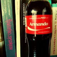 Armando Cv