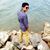 Hemang Patel