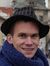Marek D...