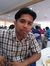 Azri Ib...