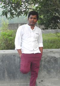 Rakesh Prasad