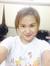 Mariel Roxas