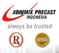 Zaky Firmansyah