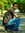 Animesh...