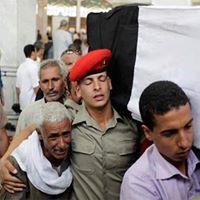 Ahmed Yousry