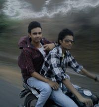 Avinash Singh