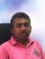 Hemanth...