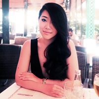 Sybil Kot