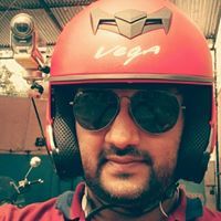 Rajanikanth Subramanya