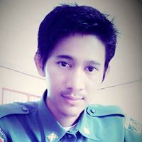 Šņīþєř єlīţє