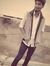 Nishant...