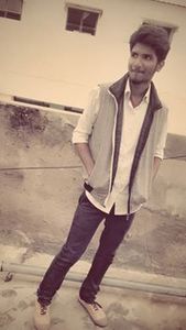 Nishanth Kumar