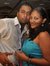 Navin L...