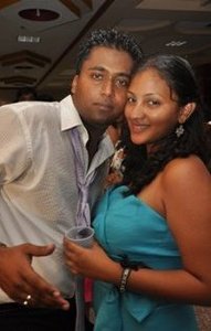 Navin Lackhee