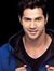 Yash Raval