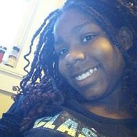 shanya stampley