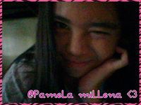 Pamela Millena
