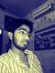 Parvesh...