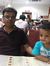 Manish ...