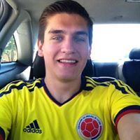 David Zarate