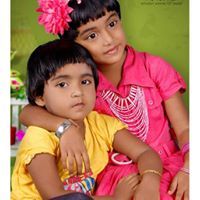 Muhammed Beebu