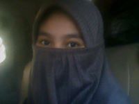 Ningsih Afifah