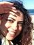 Negar T...