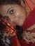 Sargam ...