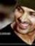 Prem Ch...