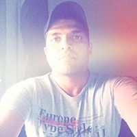 سليمان بوغيث