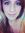 Hannah Coleman