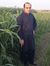 Geelama...