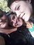 Amillia...