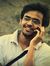 Mehul M...