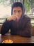 Abdullah