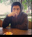 Abdullah