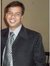 Vinay S...