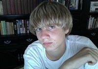 Jack Kiehlmeier