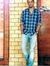 Samjith...